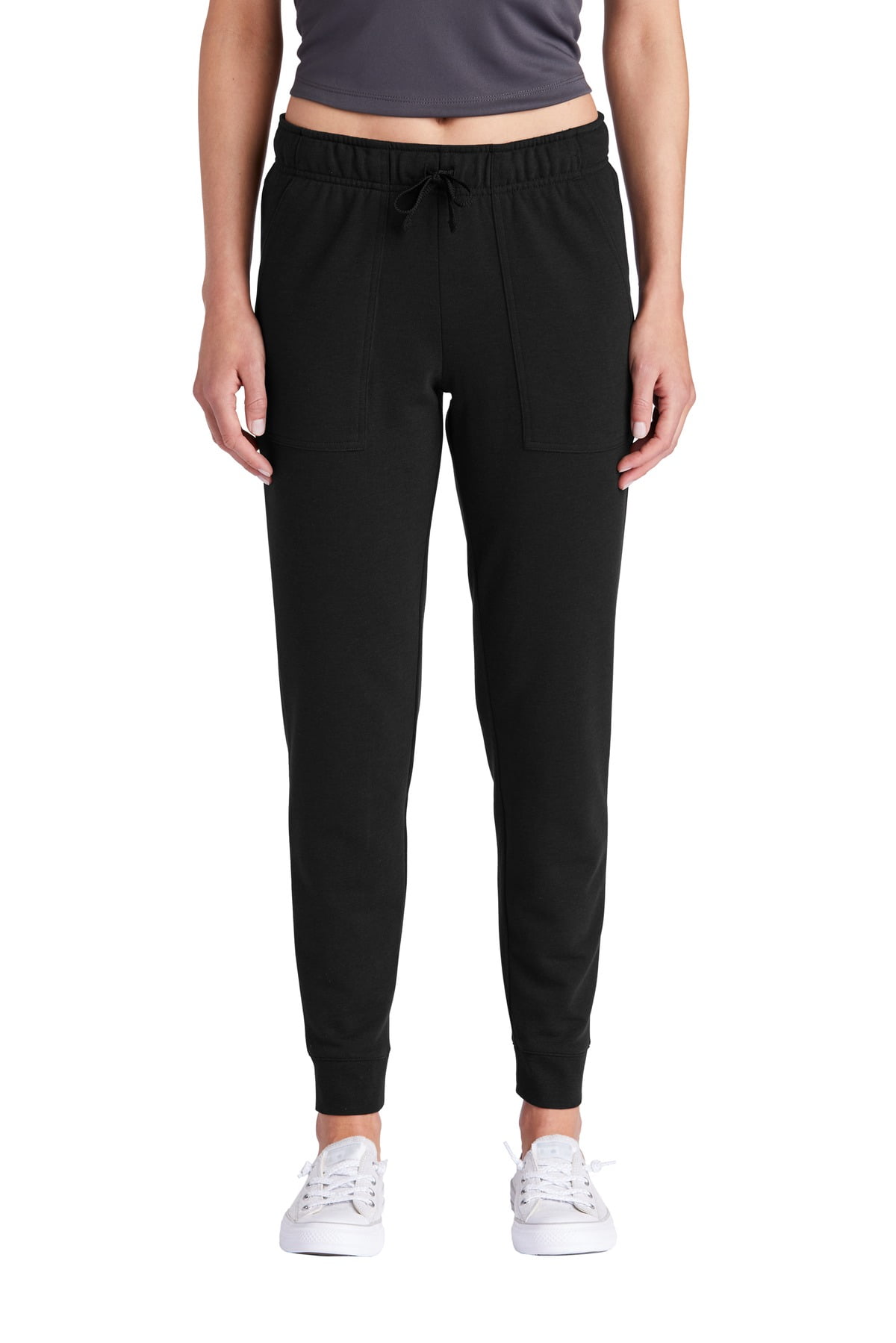 sport tek joggers