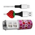 thumbnail image 1 of Mini audífonos Bluetooth FreePods True Wireless B-One COMBO 2 PIEZAS, 1 of 8