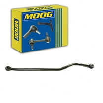 MOOG Front Suspension Track Bar compatible with Dodge Ram 3500 5.7L 5.9L 6.7L L6 V8 2007-2010
