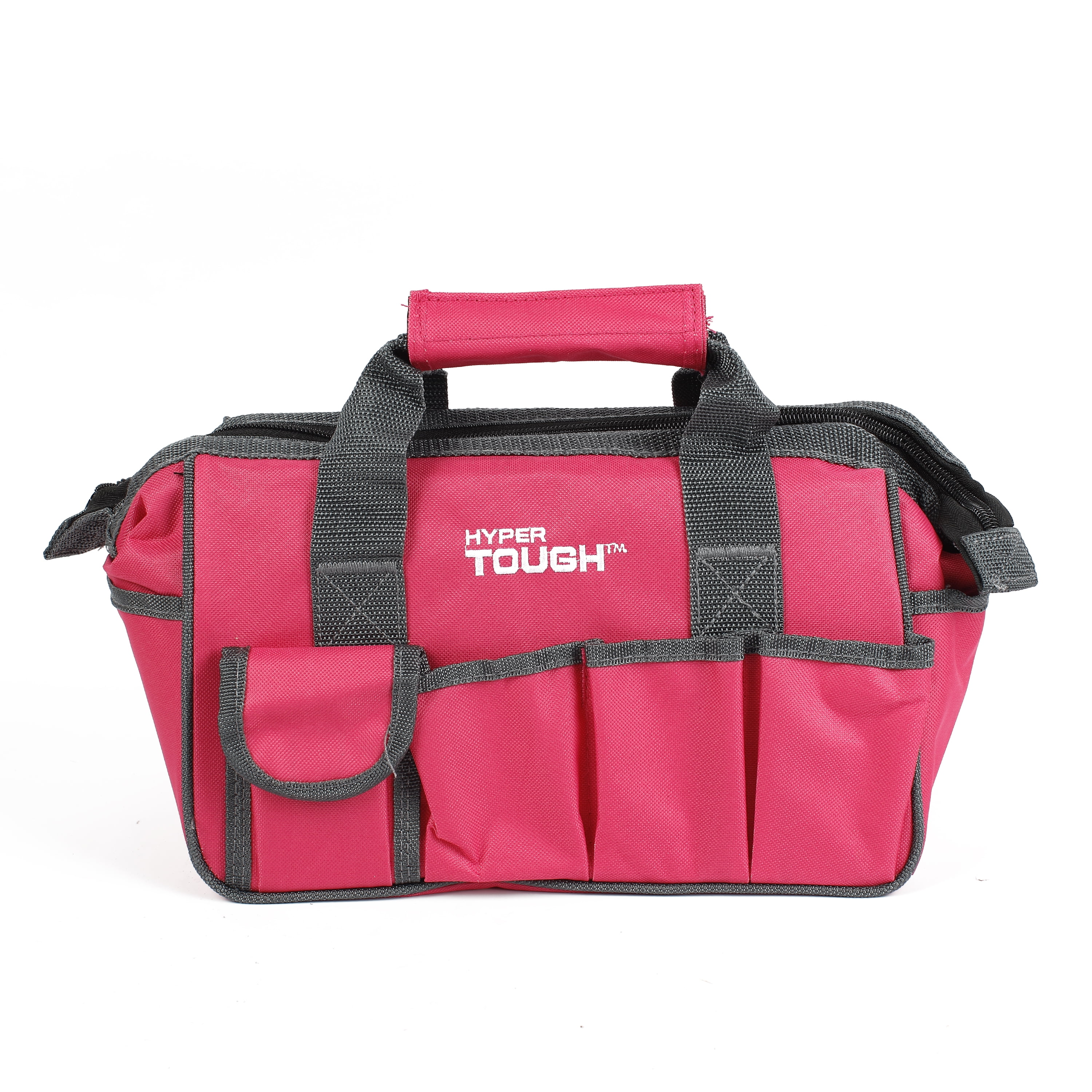 Walmart: Stanley Ultimate Tool Kit  Pink tools, Camper awnings, Tool kit