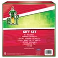 thumbnail image 2 of Warner Bros. Elf the Movie Christmas Journal Gift Set, 6 Pieces, 2 of 9