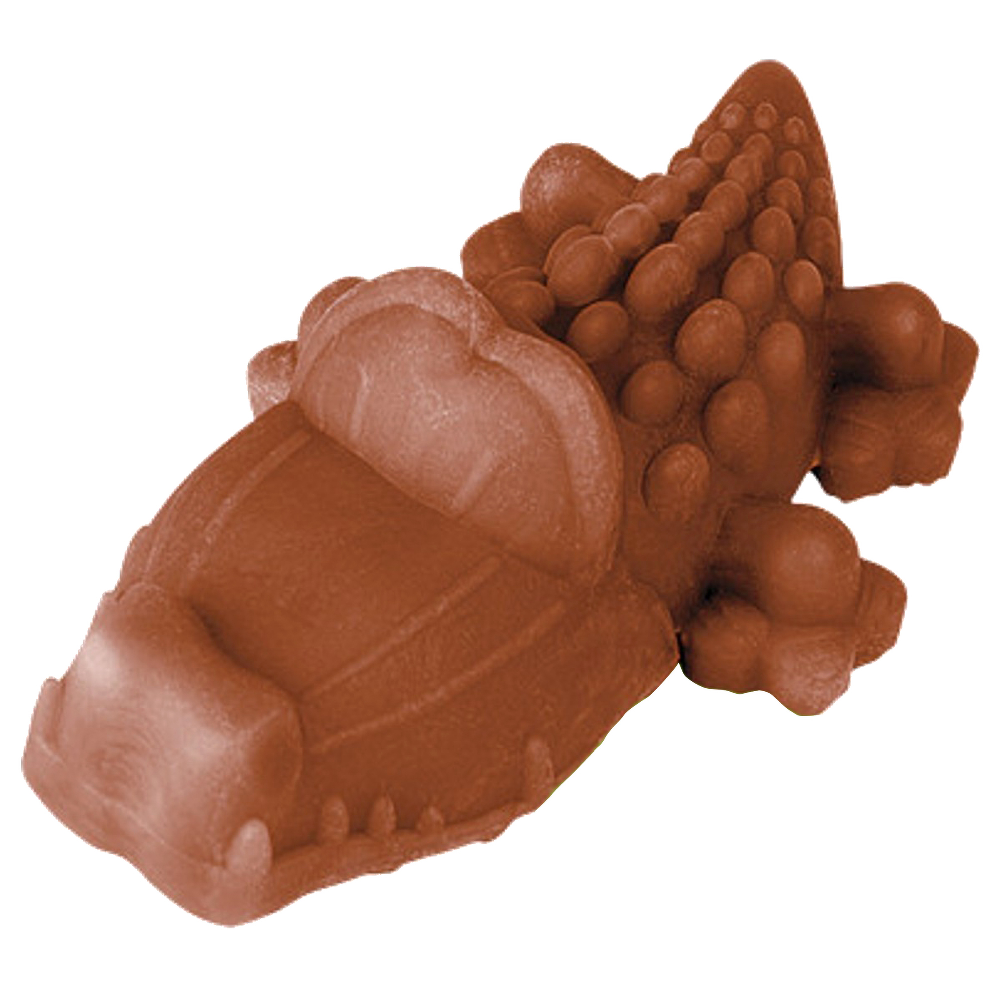 WHIMZEES Alligator Large Box Of 30