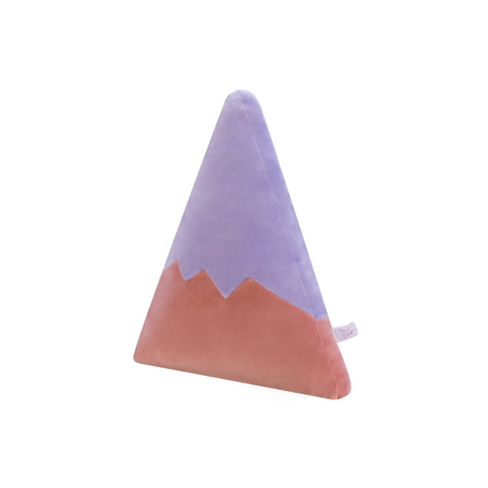 moonvvin rainbow bath toy