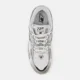 thumbnail image 5 of New Balance Fashion Running Shoes Men's Sneakers shoes ML725CG mot05, 5 of 5