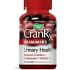 Nature's Way CranRx Uninary Health Gummies 50 ea