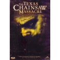 thumbnail image 1 of The Texas Chainsaw Massacre, 1 of 3