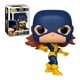 thumbnail image 1 of Figura Funko Pop Marvel Girl  Primera Aparición 4.5 Pulgadas, 1 of 2