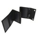 thumbnail image 1 of Panel Solar, Celda Solar Plegable 15W Ligero para Emergencia Para Cámara para Teléfono, 1 of 7