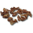thumbnail image 2 of Pig Ear Slices - 1lb Bag, 2 of 6