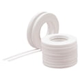 thumbnail image 1 of CRAFTHROU 10Ud Cintas Para Pestañas Adhesivas De Tela No Tejida Para Maquillaje, 1 of 8