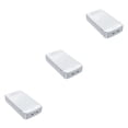 thumbnail image 3 of Soidarity Desinfectador de herramientas de uñas portátil USB - Diga adiós al desinfectante de bacterias y gérmenes con máscaras de luz azul Type1 NO1, 3 of 6