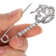 thumbnail image 5 of IDEANATEGRATE 3Ud Pin Para Suéter Con Estilizado Para Uso Diario Y Fiestas, 5 of 7