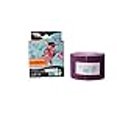 thumbnail image 3 of MuscleAidTape Kinesiology Tape (Purple), 3 of 4