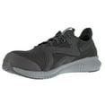 thumbnail image 4 of Reebok Men's Flexagon 3.0 Work Shoes Composite Toe Black 11 D(M) US, 4 of 5