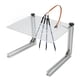 thumbnail image 3 of Adaptador BDM soporte de marco BDM profesional confiable de alta resistencia para vehículo ANGGREK Otros, 3 of 8