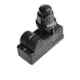 thumbnail image 4 of Bbq Gas Ignitor Electronic Spark Generator Barbeque Ignitor Outlet Gas Grill Ignitor Bbq Ignitor, 4 of 5