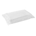 thumbnail image 3 of Kitchen Cleaning Brush Replaceable Disposable Cloth with Handle Cleaning Cloth, 3 of 5