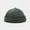 Green, variant on Spring Vintage Docker Cap Brimless Hat Breathable Beanie Hats Corduroy Adjustable Solid Landlord Sailor Cap Men and Women 03