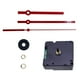 thumbnail image 3 of Mecanismos de movimiento de reloj de pared Sunnimix HR9865, 3 of 6