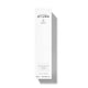 thumbnail image 2 of Crema facial hidratante Dr. Barbara Sturm Brightening 50 ml, 2 of 3