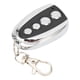 thumbnail image 2 of Duplicadora Control remoto 4 canales Control remoto copia electrónica coche hogar garaje puerta Fob, 2 of 8