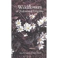 thumbnail image 1 of Pre-Owned Wild Flowers of Tidewater Virginia (Hardcover) 9780813909226, 1 of 1