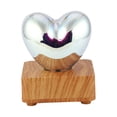 thumbnail image 3 of 3D Table Lamp Romantic Atmosphere Colors Changing Luminous Ornament Decorative, 3 of 8