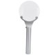 thumbnail image 1 of Lupa de mano, lupa de iluminación portátil con luz LED para leer joyas, 1 of 8
