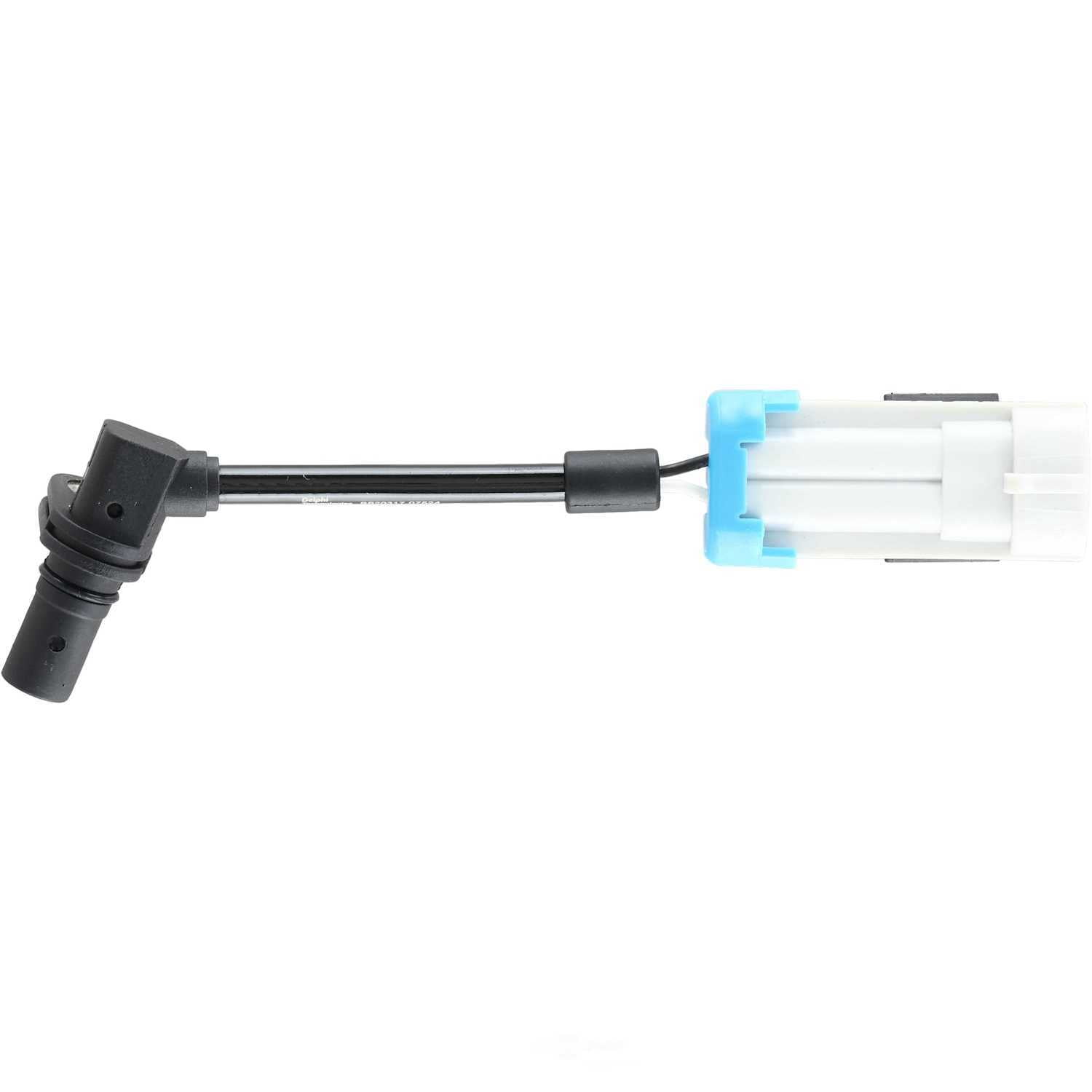 Delphi SS20317 ABS Wheel Speed Sensor