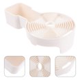 thumbnail image 2 of Speaker Wall Mount Smart Speaker Hanger Wall Stand Compatible For Echo Dot 3, 2 of 8