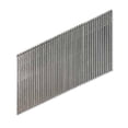 thumbnail image 1 of Nails Simpson Strong-Tie de acero inoxidable 316 de 18 Ga. 1.5 pulgadas, 1 of 1