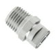 thumbnail image 4 of Boquilla de Pulverización DYNWAVEMX Acero Inoxidable 1/8 18 mm, 4 of 6