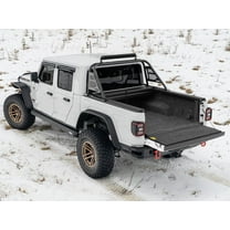 Bedrug 20-   Jeep Gladi ator