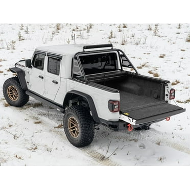 Bedrug 20-   Jeep Gladi ator