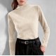 thumbnail image 1 of TaTaai Hoodies Shirts for Women Early Fall Long Sleeve Tops Vintage Graphic Outfits Tops Fashion Pullover Tees Gift, 1 of 7