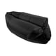 thumbnail image 4 of Hamaca Con Sofá De Aire Inflable, Sofá De Fugas De Agua Portátil De 74 Pulgadas, A Prueba De Agua Portátil Plegable, Con Bolsas De Almacenamiento Para El Patio Trasero Que, 4 of 7