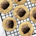 thumbnail image 3 of Dove PROMISES Dark Chocolate Almond Christmas Candy pack of 2, 3 of 5