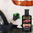 thumbnail image 4 of Suncoda Cars Repair Paints, Auto Paint Auto Spray Hand-Shakes Repair Paint 100Ml, 4 of 7
