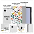 thumbnail image 3 of Funda MoKo para Samsung Galaxy Tab A9 Plus de 11 pulgadas 2023, 3 of 8