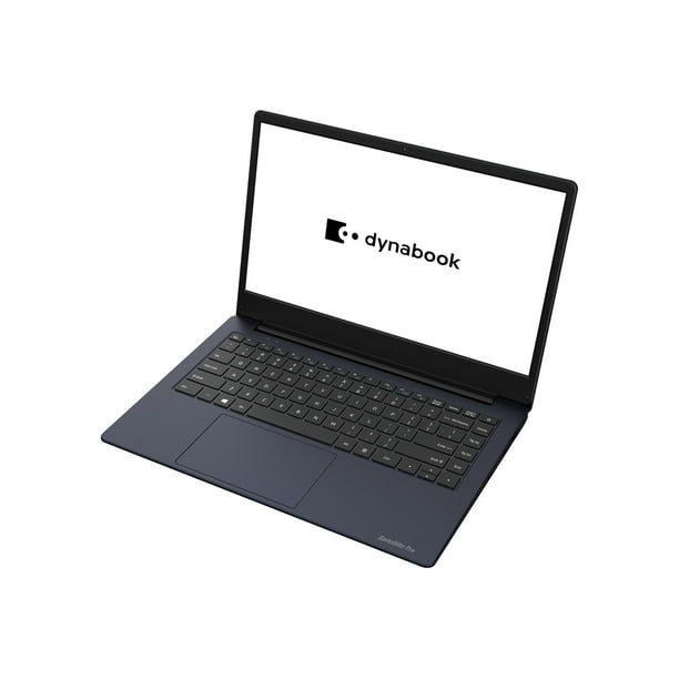 Dynabook Toshiba Satellite Pro C40-H14200 - Intel Core i3 1005G1 