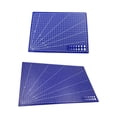 thumbnail image 4 of Wweixi Durable And Reliable A4 Cutting Mat For DIY Projects Convenient And Practical A3 A4 Cutting Mat A4, 4 of 6