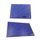 thumbnail image 4 of Tapete de corte rectangular de PVC Bearachild A3 A4 profesional, 4 of 6