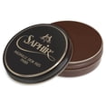 thumbnail image 1 of Betún para zapatos SAPHIR Medaille d'Or Pâte De Luxe 50 ml Marrón, 1 of 7