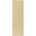 thumbnail image 6 of SAFAVIEH Natural Fiber Keane Solid Sisal Area Rug, Natural/Ivory, 4' x 6', 6 of 11