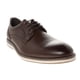 thumbnail image 4 of Zapatos Paulo color cognac liso y detalles de costuras 25.5 Dorothy Gaynor Zapatos Paulo color cognac liso y detalles de costuras 25.5, 4 of 6