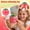 Fruit-CC16, variant on Tomato Squishy Adult Grade Sensory Stress Relief Tool With Quiet Operation And Durable Build For Office Home Office And Professional Environment Relaxation