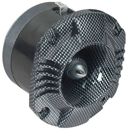 PylePro - PDBT29 - 1