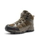 thumbnail image 1 of Botas de senderismo NORTIV 8 Paladin impermeables para hombre, talla 13W, 1 of 3