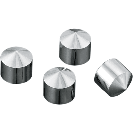 Rocker Box Bolt Cover - Bolt Rock Box Cover Twin Cam