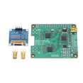 thumbnail image 4 of MMDVM Duplex Hotspot Board, No Bias Frequency Duplex Hotspot Module Temperature Compensated  Easy Usage  for Industry, 4 of 8